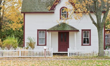 How to raise the value of your rental property