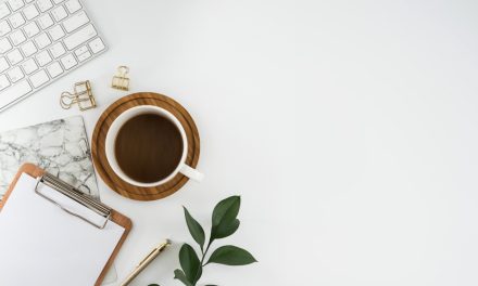 The Benefits of Coffee Culture in The Workplace