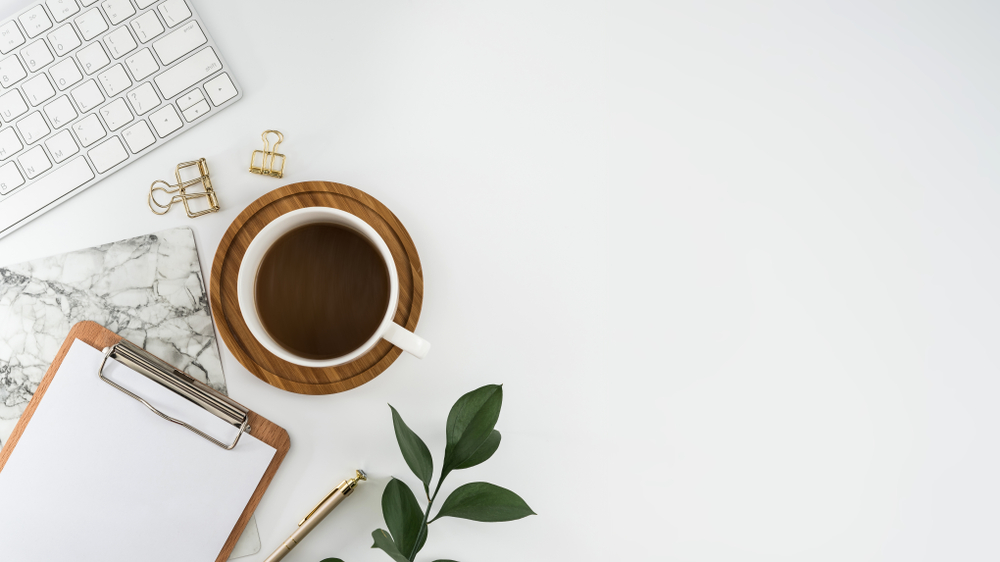 The Benefits of Coffee Culture in The Workplace