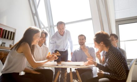 The Importance of Inclusivity When Employing Workers In 2022