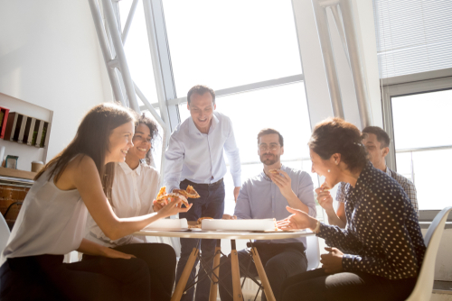 The Importance of Inclusivity When Employing Workers In 2022