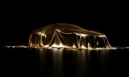 You Only Live Once – The Psychology Behind Luxury Car Buying