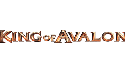 FUNPLUS CELEBRATES KING OF AVALON’S 6th ANNIVERSARY
