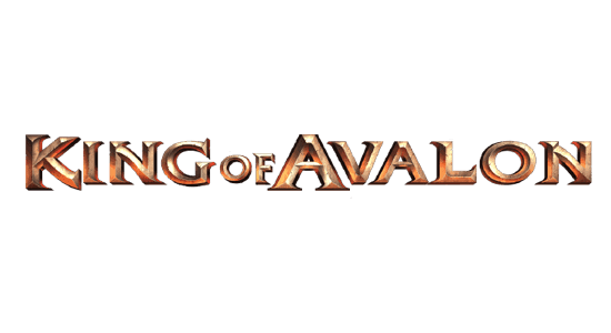 FUNPLUS CELEBRATES KING OF AVALON’S 6th ANNIVERSARY