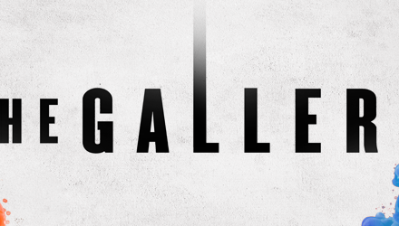Thrilling FMV/Live Action Game and Interactive Film Hybrid The Gallery Launches for PC, Console and Mobile Today