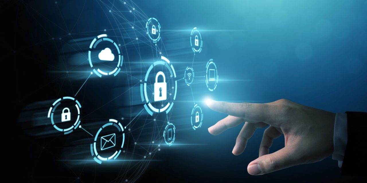 Protecting your school from cyber attacks