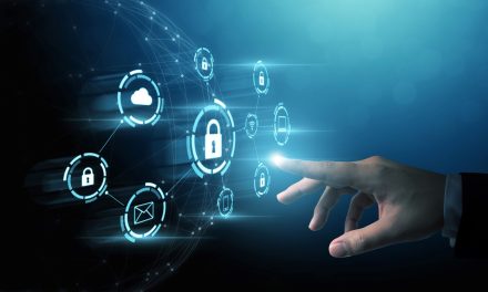 Protecting your school from cyber attacks