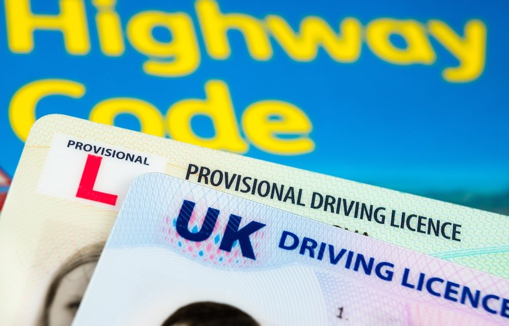 The Fines You Could Receive Thanks to the New Highway Code