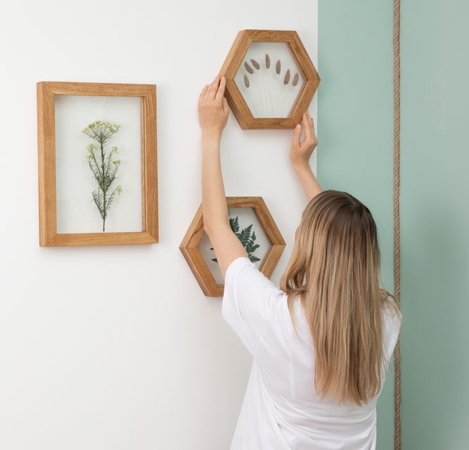 Give Your Well-Being a Boost With These Home Improvements