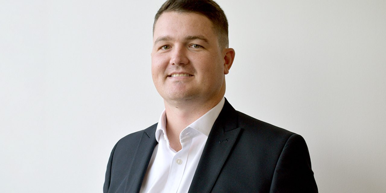 Dow Schofield Watts expands network with the launch of DSW Wealth Planning
