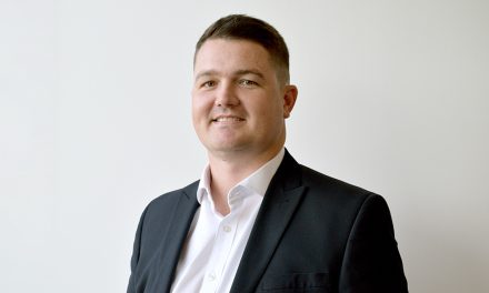 Dow Schofield Watts expands network with the launch of DSW Wealth Planning