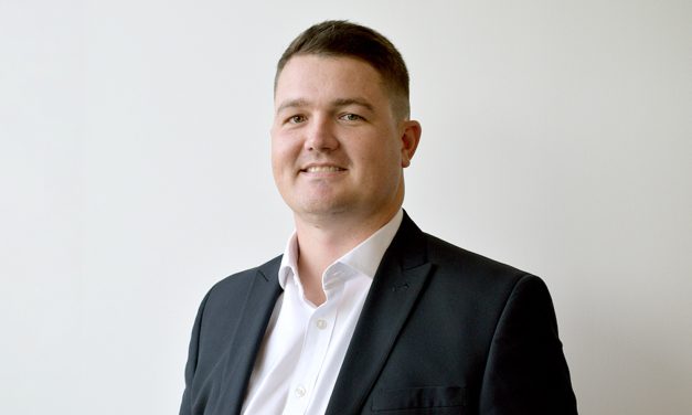 Dow Schofield Watts expands network with the launch of DSW Wealth Planning