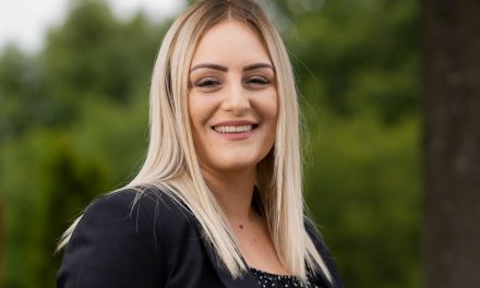 Alcedo appoints Kirstie Poole as service development manager