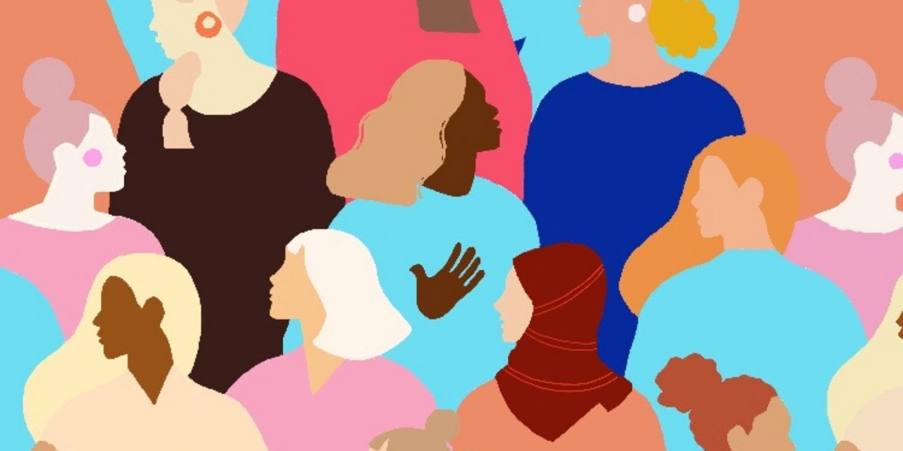 Menopause Awareness Month: Yorkshire Menopause Doctor Explains What Employers Need To Do To Help Menopausal Employees