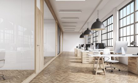 Huckletree expands in Ancoats
