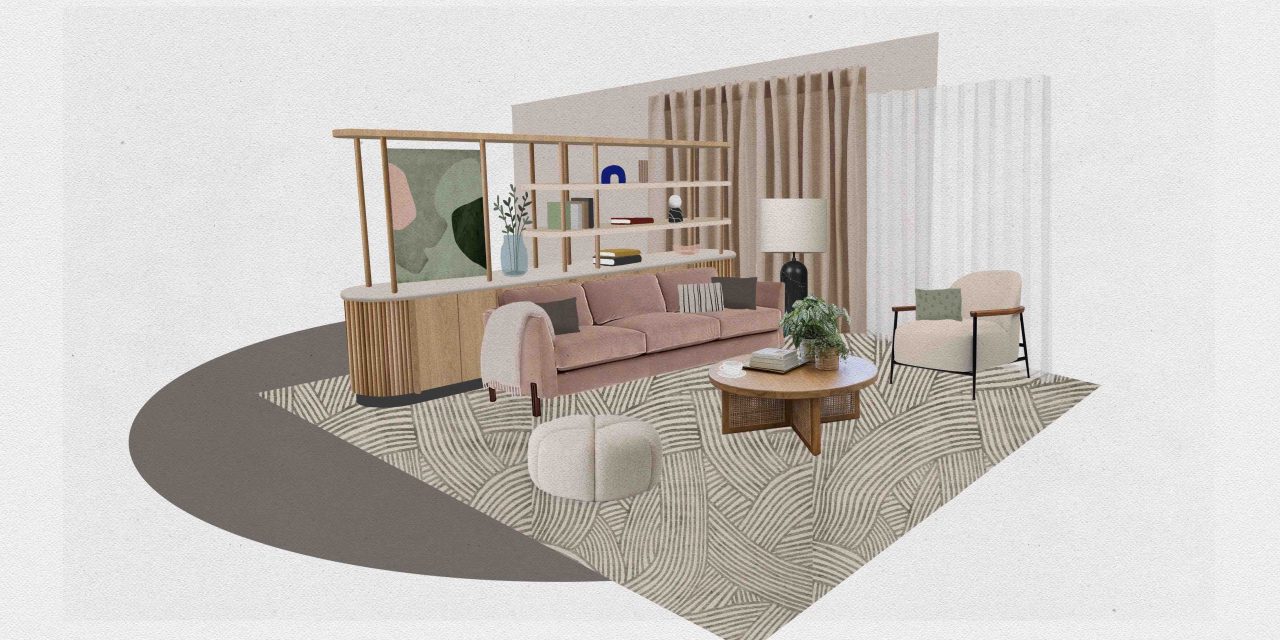 Choice Hotels EMEA reveals refresh concept for its Quality brand