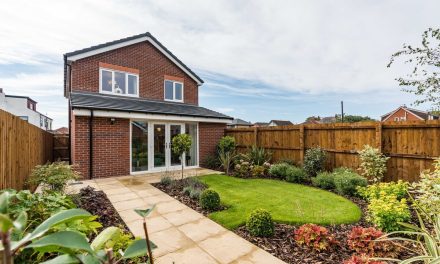 NHS WORKERS OFFERED DISCOUNT ON NEW FYLDE HOMES