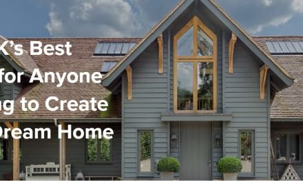 Northern Homebuilding & Renovating Show will advise on saving energy bills as energy price hikes continue