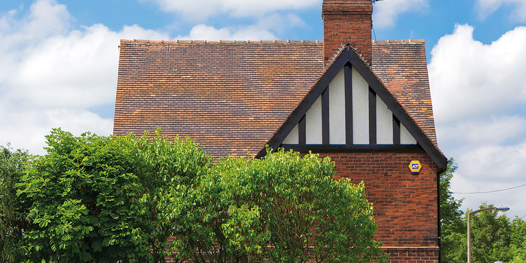 ADT shares advice for students to help keep homes safe