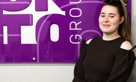 ​​The ONTO Group Expands Following Significant Demand