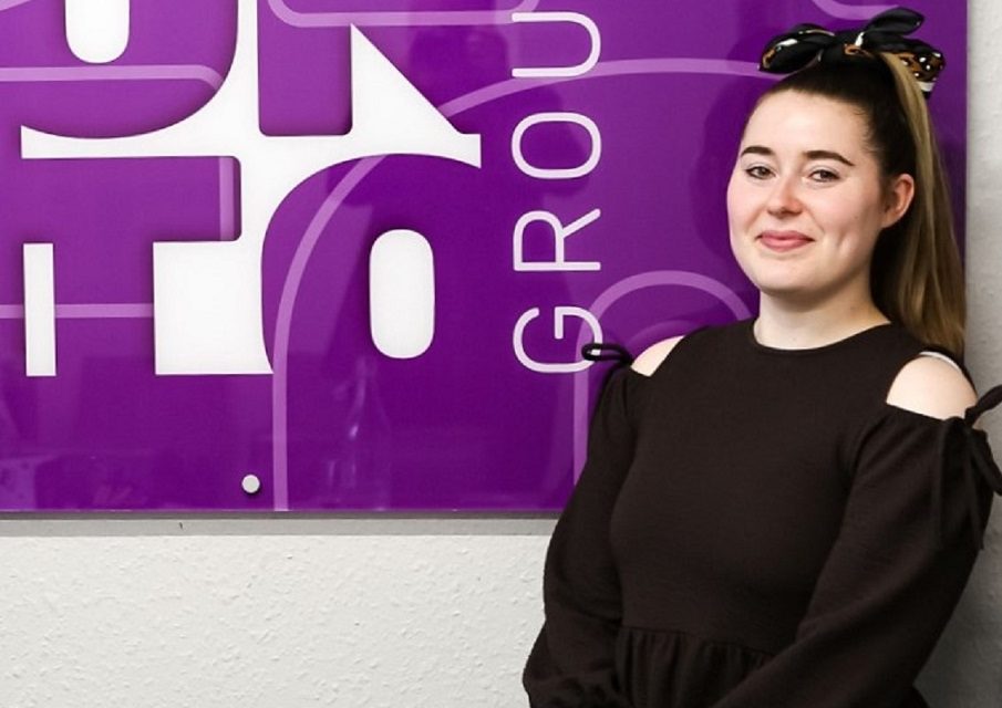 ​​The ONTO Group Expands Following Significant Demand
