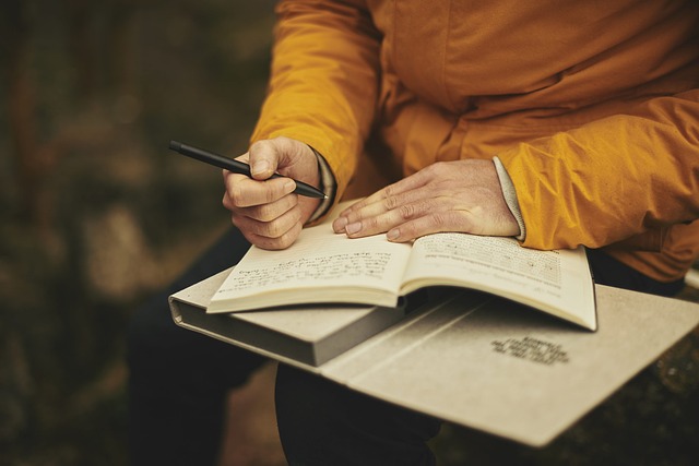 How to Harness the Power of Positive Affirmations