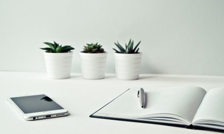 How to Improve Air Quality at Work