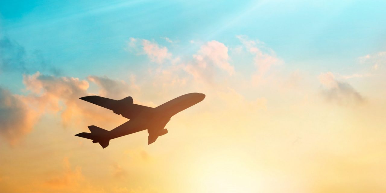 NEARLY A THIRD SAY COST-OF-LIVING CRISIS HAS CANCELED TRAVEL PLANS