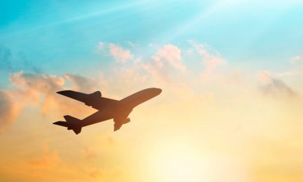 NEARLY A THIRD SAY COST-OF-LIVING CRISIS HAS CANCELED TRAVEL PLANS