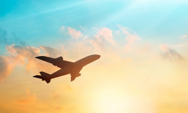 NEARLY A THIRD SAY COST-OF-LIVING CRISIS HAS CANCELED TRAVEL PLANS
