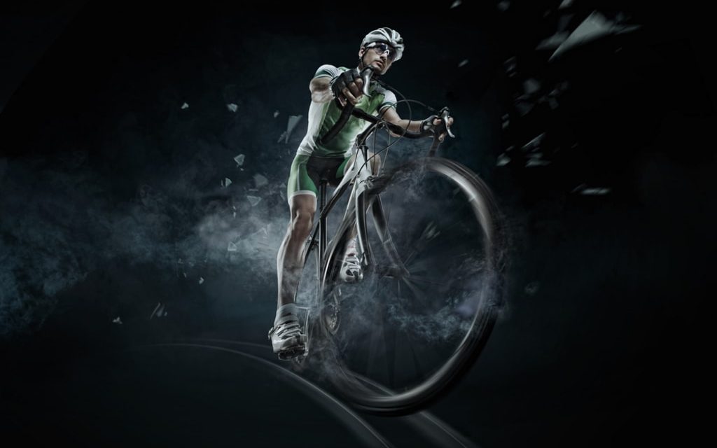 Cycling Clothing Innovations To Boost Health and Performance