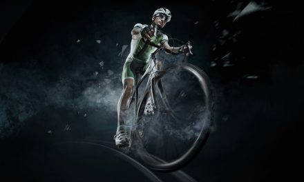 Cycling Clothing Innovations To Boost Health and Performance