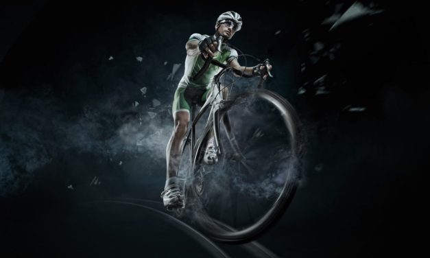Cycling Clothing Innovations To Boost Health and Performance