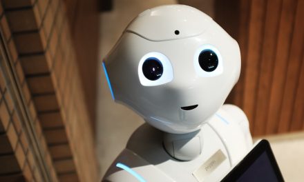 How AI can help your business keep customers & save you money during the cost of living crisis
