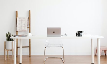 The Benefits of Going Self-Employed