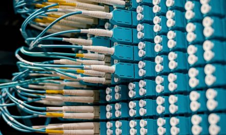 The Benefits of Custom Cable Assemblies