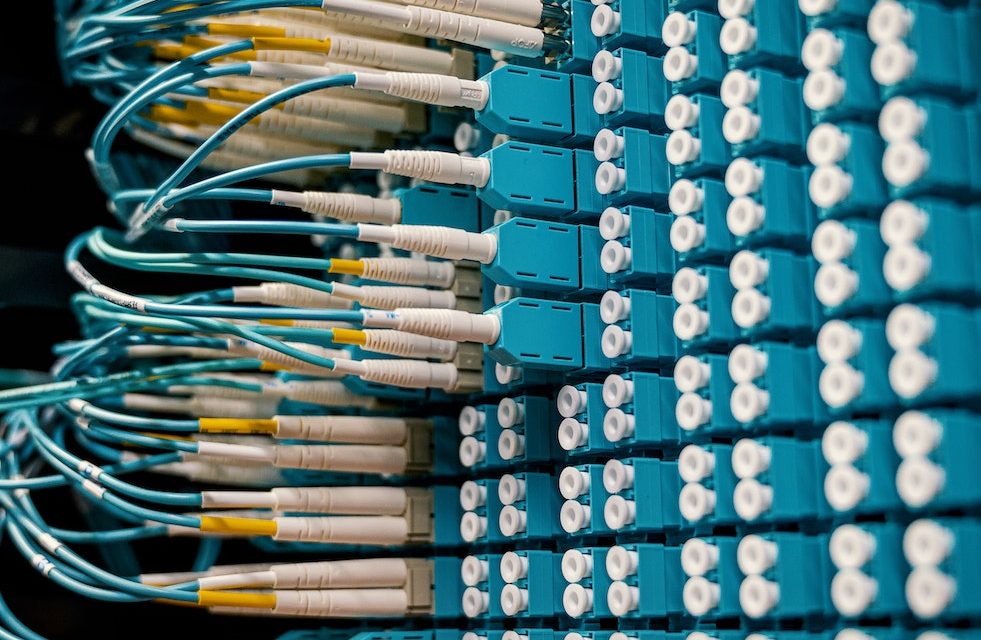 The Benefits of Custom Cable Assemblies