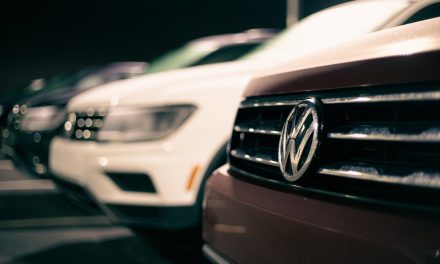 What to do before you sell your car?