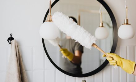Three Strong Ways to Cut Your Household Expenses