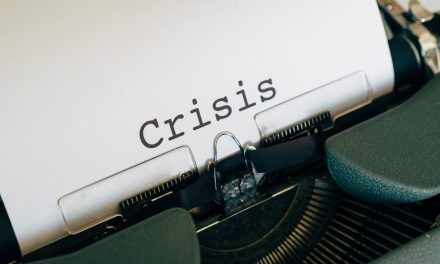 Ways To Manage Financial Stress