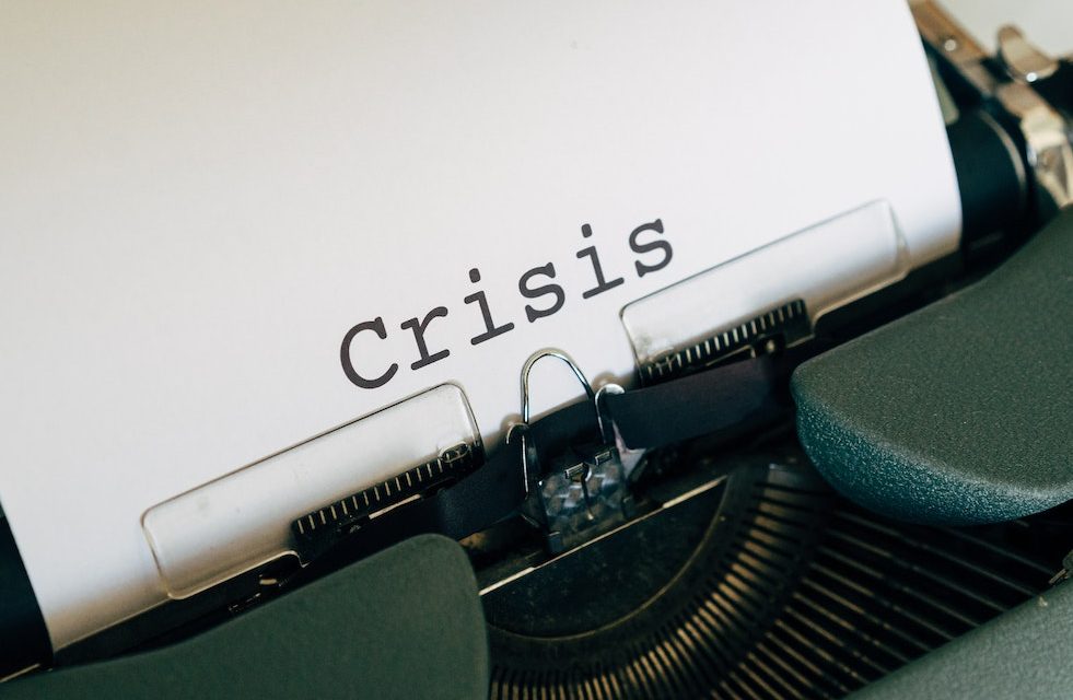 Ways To Manage Financial Stress