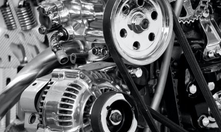 8 Tips For Taking Care Of Your Car And Making It Last Longer