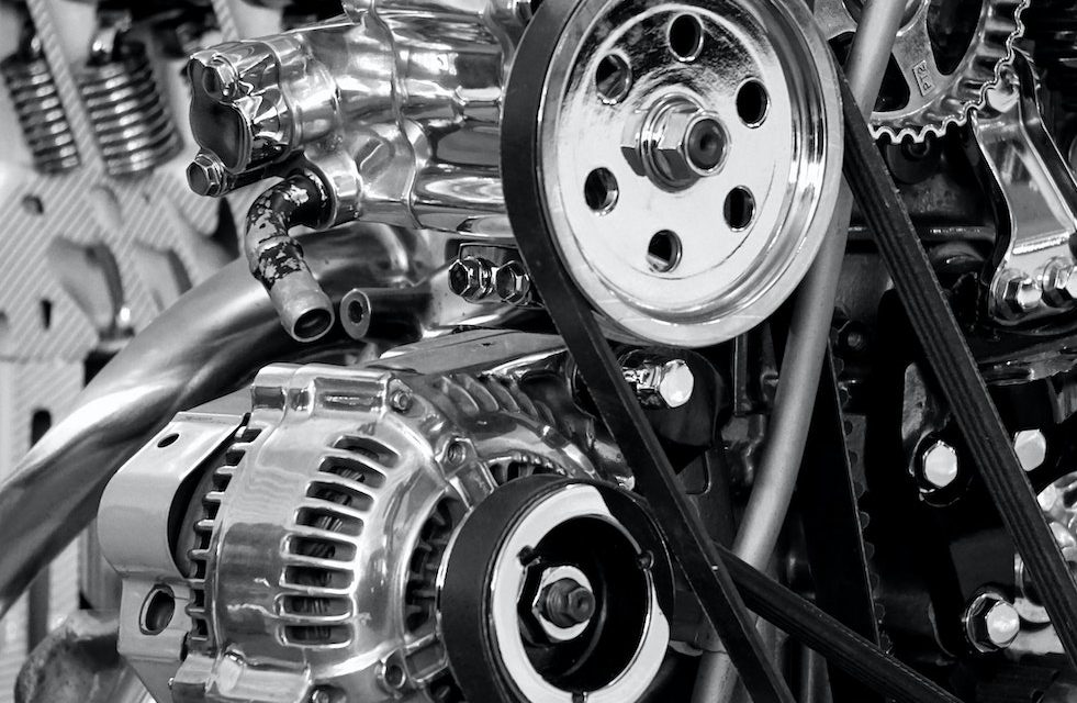 8 Tips For Taking Care Of Your Car And Making It Last Longer