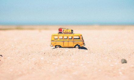 Tips for choosing your next holiday destination