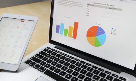 How to Use Email Marketing for Your Service-Based BusinessHow to Use Email Marketing for Your Service-Based Business