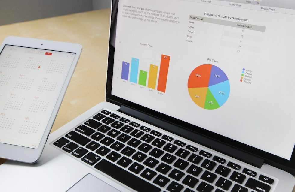 How to Use Email Marketing for Your Service-Based BusinessHow to Use Email Marketing for Your Service-Based Business