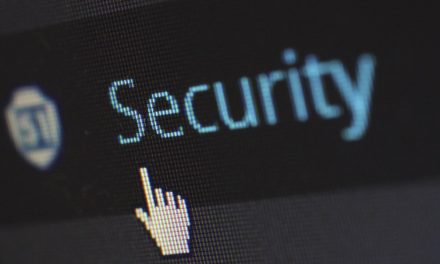 CUTTING SPENDING ON CYBERSECURITY DUE TO COST OF LIVING WILL PLAY INTO HANDS OF FRAUDSTERS