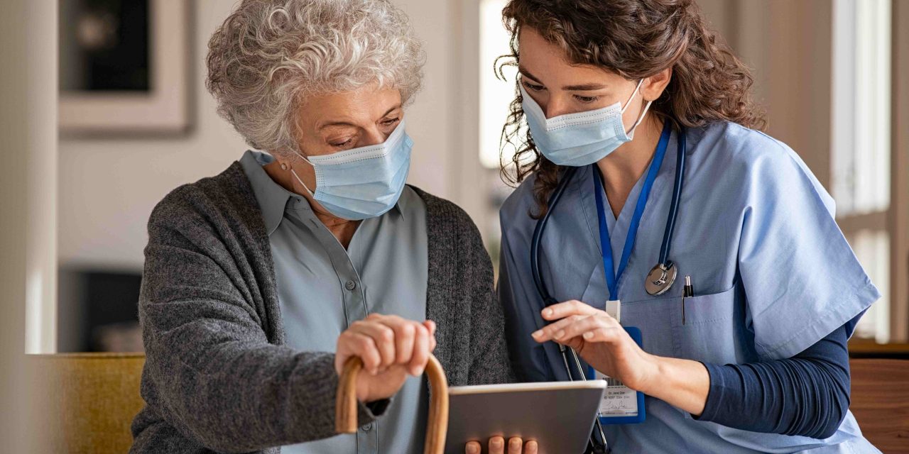 Chester hospital onboards public sector tech specialists for ‘crucial repairs’ across NHS