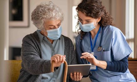 Chester hospital onboards public sector tech specialists for ‘crucial repairs’ across NHS