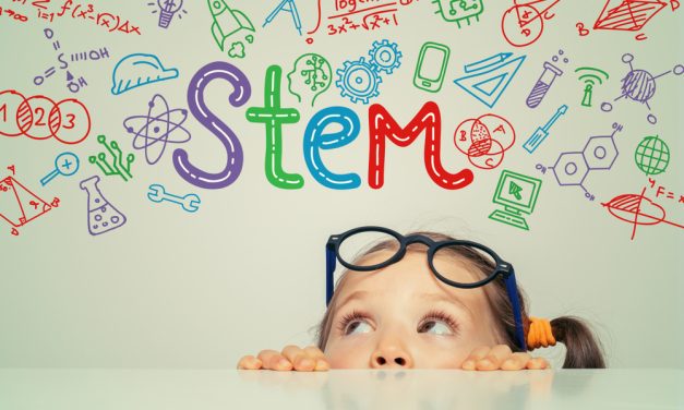 How We Can Inspire Students To Take Engineering Subjects